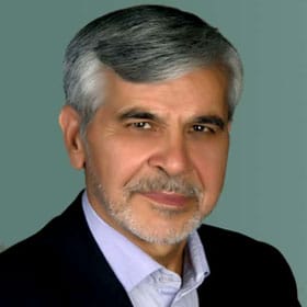 استاد پورنعمان