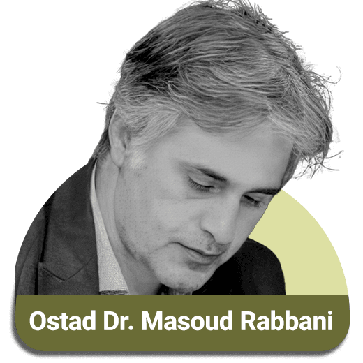 Ostad Masoud Rabbani